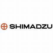 Shimadzu 