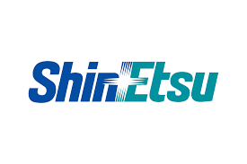 Shin-Etsu Chemical
