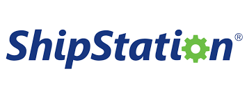 ShipStation