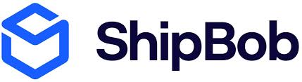 Shipbob