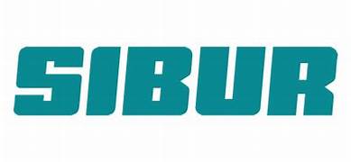 SIBUR LLC