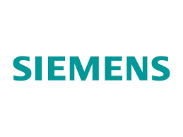 Siemens AG