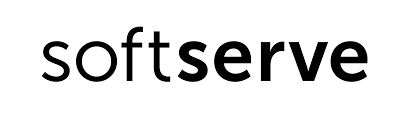 Softserve