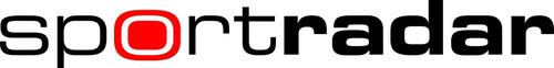 Sportradar