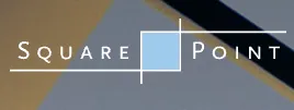 Squarepoint Capital