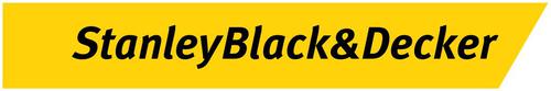 Stanley Black & Decker, Inc
