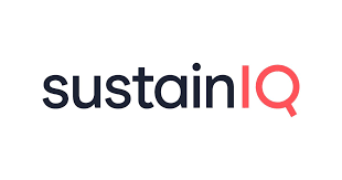 SustainIQ
