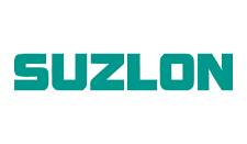 Suzlon Energy