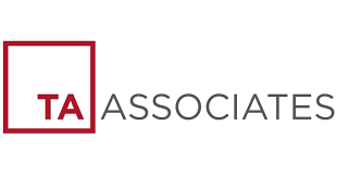 TA Associates