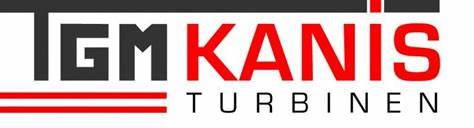 TGM Kanis Turbinen