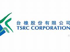 TSRC Corporation
