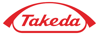 Takeda Pharmaceutical