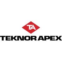 Teknor Apex