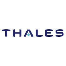 Thales Group