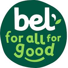 The Bel Group