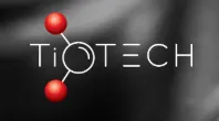 Tiotech AS
