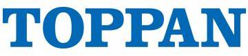 Toppan Holdings