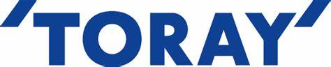 Toray