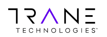 Tranetechnologies