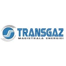 Transgaz