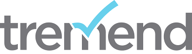 Tremend
