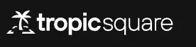 Tropic Square S.r.o.