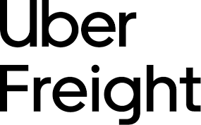 Uber freight