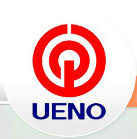 Ueno Food Techno Industry, Ltd.