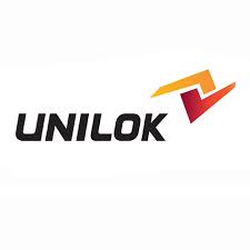 Unilok Corporation