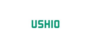 Ushio, Inc.