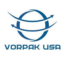Vorpack US