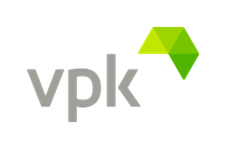 VPK Group
