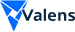 Valens Semiconductor — client of Cognitive Market Research and Consulting
