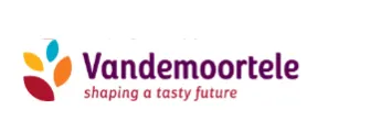 Vandemoortele NV