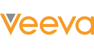 Veeva Systems