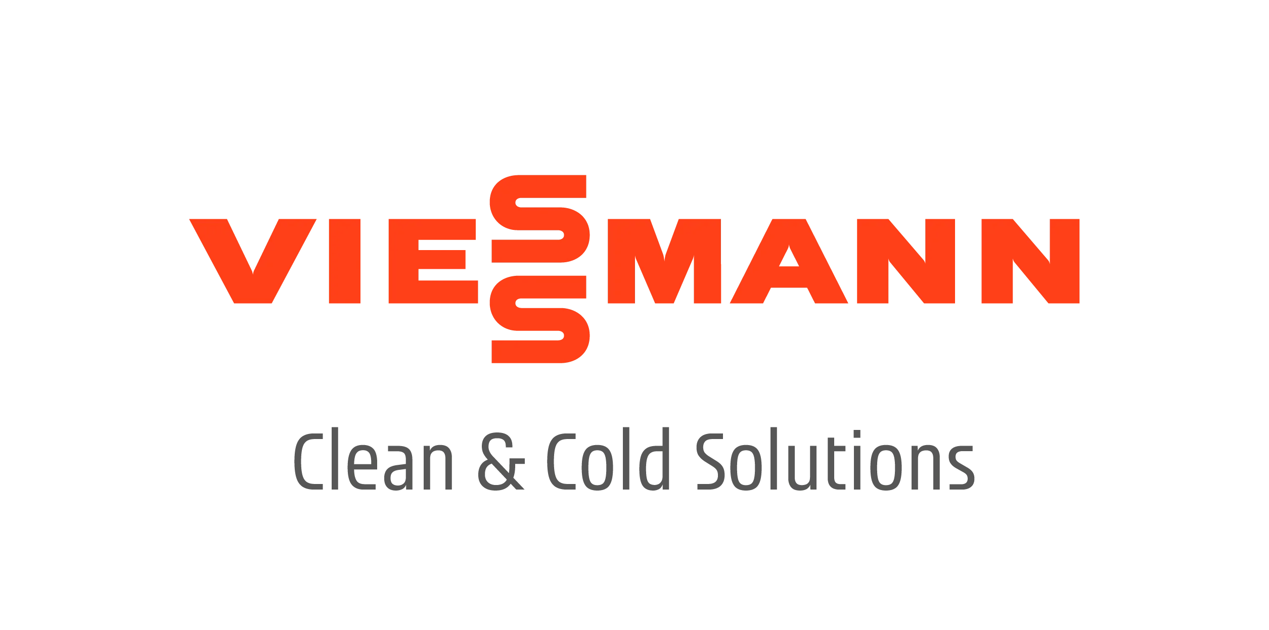 Viessmann Refrigeration Solution GmbH — client of Cognitive Market Research and Consulting