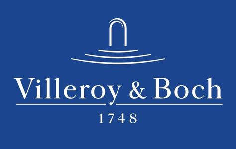 Villeroy & Boch Group