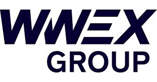 WWEX Group