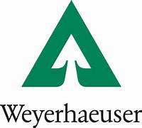 Weyerhaeuser Company