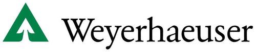 Weyerhaeuser Company