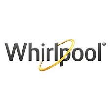 Whirlpool