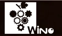 Wino Consulting