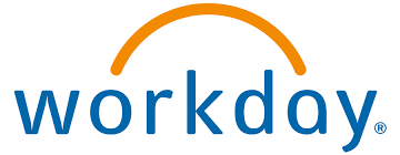 Workday