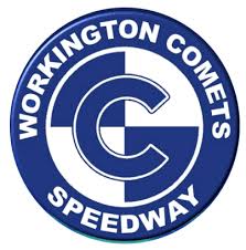 Workington 