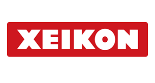 Xeikon Manufacturing