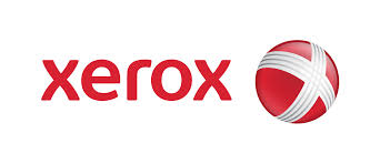 Xerox Corp