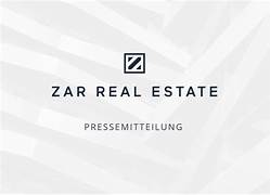 ZAR Holding