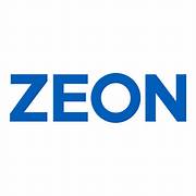 ZEON Co.Ltd