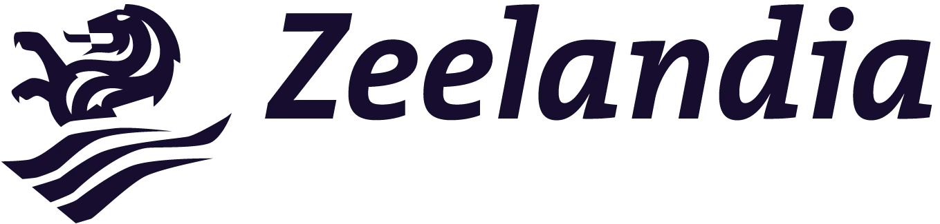 Zeelandia  — client of Cognitive Market Research and Consulting