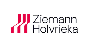Ziemann Holvrieka